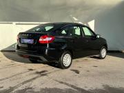 Lada (ВАЗ) Granta I Рестайлинг Липецк  - изображение 20