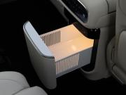 Geely Galaxy M9 Москва  - изображение 67