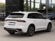 Geely Monjaro I Новосибирск  - изображение 27