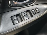 Toyota RAV4 III (XA30) Рестайлинг Курск  - изображение 29