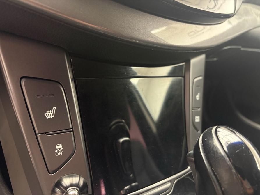 Hyundai i40 I Рестайлинг Ростов-на-Дону  - изображение 10