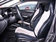 Kia Rio III Минеральные Воды  - изображение 29