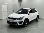 Kia Rio IV Альметьевск  - изображение 14