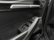 Kia Seltos I Благовещенск  - изображение 66