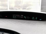 Toyota Prius III (XW30) Краснодар  - изображение 32