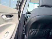 Hyundai Santa Fe III Волгоград  - изображение 61
