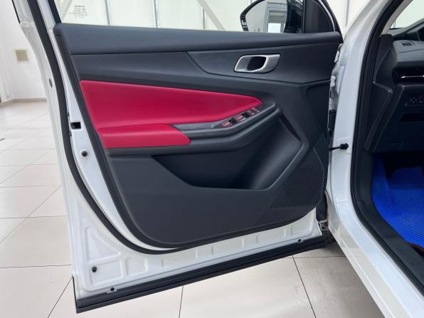 Changan CS55 Plus II с пробегом 2023 года, цена 2 150 000 рублей, 20337 км, внедорожник, Автокод Объявления