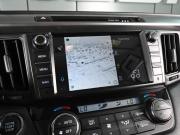 Toyota RAV4 IV (XA40) Рестайлинг Ростов-на-Дону  - изображение 37