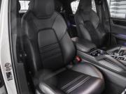 Porsche Cayenne III Санкт-Петербург  - изображение 71