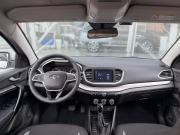 Lada (ВАЗ) Vesta I Рестайлинг (NG) Воронеж  - изображение 23
