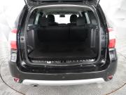 Nissan Terrano III (D10) Ульяновск  - изображение 35