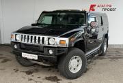 Hummer H2 I Киров  - изображение 29
