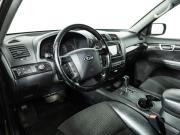 Kia Mohave I Санкт-Петербург  - изображение 28