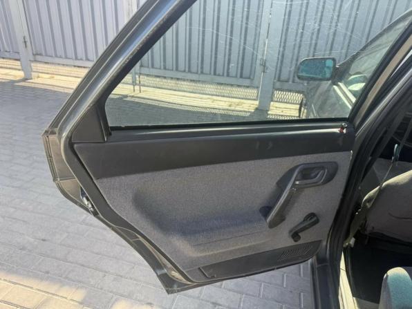 Lada (ВАЗ) 2112 с пробегом 2005 года, цена 210 000 рублей, 165000 км, хэтчбек, Автокод Объявления