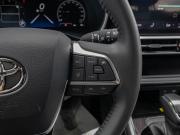 Toyota Highlander IV (XU70) Краснодар  - изображение 46