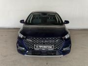 Omoda S5 Москва  - изображение 22