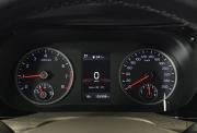 Kia K5 III Нижний Новгород  - изображение 28