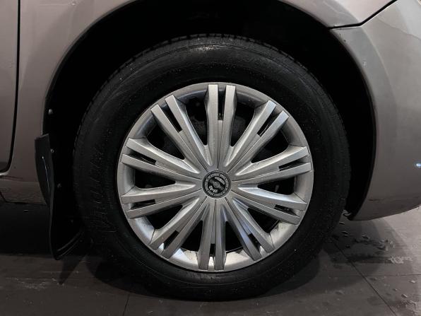 Nissan Note I с пробегом 2008 года, цена 394 000 рублей, 225710 км, хэтчбек, Автокод Объявления