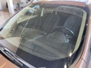 Ford Kuga II Саратов  - изображение 35