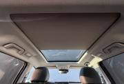 Chery Tiggo 8 Pro I Красноярск  - изображение 34