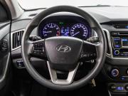 Hyundai Creta I Волгоград  - изображение 52