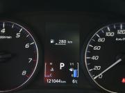 Mitsubishi Outlander III Рестайлинг 3 Иваново  - изображение 36