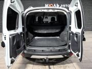 Lada (ВАЗ) Largus I Рестайлинг Екатеринбург  - изображение 26