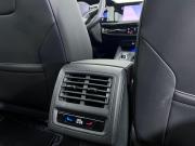 Volkswagen Golf VIII Ростов-на-Дону  - изображение 51