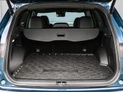 Geely Monjaro I Новороссийск  - изображение 50