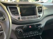 Hyundai Tucson III Екатеринбург  - изображение 52