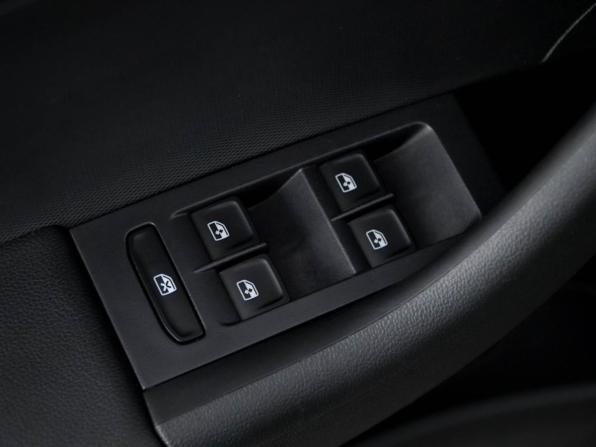 Skoda Rapid II с пробегом 2021 года, цена 1 745 444 рубля, 100400 км, лифтбек, Автокод Объявления