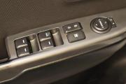 Kia Rio III Челябинск  - изображение 27