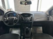 Ford Focus III Ярославль  - изображение 65