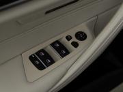 BMW 5 серии VII (G30/G31/G38) Москва  - изображение 47