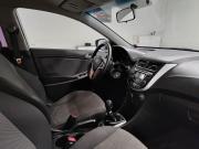 Hyundai Solaris I Казань  - изображение 35