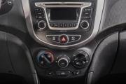 Hyundai Solaris I Рестайлинг Томск  - изображение 37