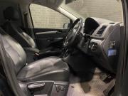 Volkswagen Sharan II Челябинск  - изображение 32