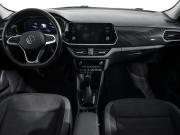 Volkswagen Polo VI Санкт-Петербург  - изображение 37