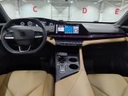 Changan UNI-V I Казань  - изображение 39