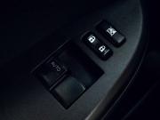 Toyota Corolla X (E140 E150) Рестайлинг Екатеринбург  - изображение 28