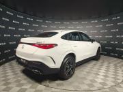 Mercedes-Benz GLC Coupe II (C254) Москва  - изображение 28