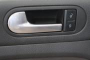Volkswagen Golf Plus I Омск  - изображение 32