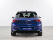 Volkswagen Golf R VIII Москва  - изображение 28