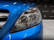 Mercedes-Benz B-Класс II (W246) Москва  - изображение 42