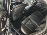 Chery Arrizo 8 Москва  - изображение 27