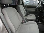 Chevrolet Lacetti I Иваново  - изображение 27