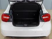 Mercedes-Benz A-Класс III (W176) Воронеж  - изображение 48