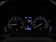Lexus NX I Рестайлинг Москва  - изображение 55