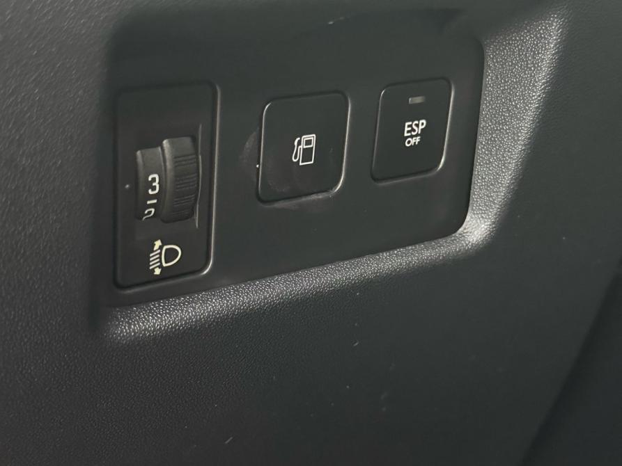 Citroen C4 II Новосибирск  - изображение 13