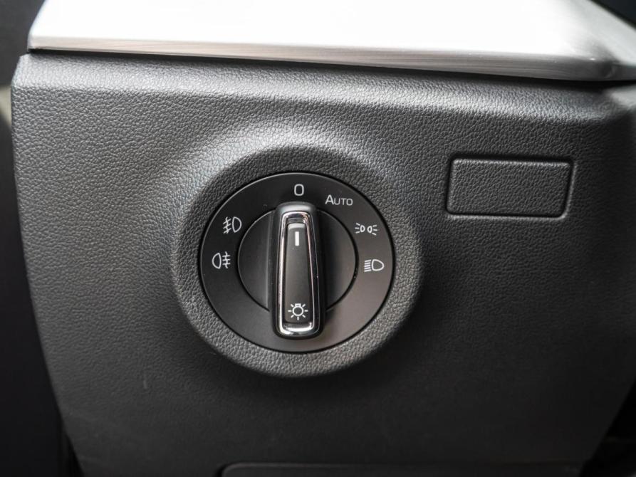 Skoda Rapid II Краснодар  - изображение 20
